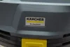 Пилосос для сухого/вологого прибирання NT 22/1 Ap Te (1300Вт) Kaercher 1.378-610.0 (фото 9)