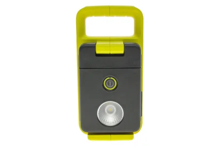 Ліхтарик мультифункціональний MFL 2-18 (18W/280lm/USB) KAERCHER Kaercher 1.445-360.0