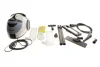 Пароочисник SC 5 EasyFix PREMIUM IRON PLUG (2200Вт) Kaercher 1.512-550.0 (фото 1)