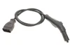 Пароочисник SC 5 EasyFix PREMIUM IRON PLUG (2200Вт) Kaercher 1.512-550.0 (фото 11)