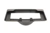 Пароочисник SC 5 EasyFix PREMIUM IRON PLUG (2200Вт) Kaercher 1.512-550.0 (фото 12)