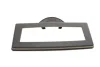 Пароочисник SC 5 EasyFix PREMIUM IRON PLUG (2200Вт) Kaercher 1.512-550.0 (фото 13)