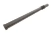 Пароочисник SC 5 EasyFix PREMIUM IRON PLUG (2200Вт) Kaercher 1.512-550.0 (фото 14)