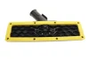 Пароочисник SC 5 EasyFix PREMIUM IRON PLUG (2200Вт) Kaercher 1.512-550.0 (фото 15)