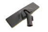 Пароочисник SC 5 EasyFix PREMIUM IRON PLUG (2200Вт) Kaercher 1.512-550.0 (фото 16)