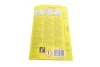 Пароочисник SC 5 EasyFix PREMIUM IRON PLUG (2200Вт) Kaercher 1.512-550.0 (фото 17)