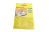 Пароочисник SC 5 EasyFix PREMIUM IRON PLUG (2200Вт) Kaercher 1.512-550.0 (фото 18)