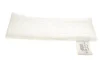 Пароочисник SC 5 EasyFix PREMIUM IRON PLUG (2200Вт) Kaercher 1.512-550.0 (фото 20)