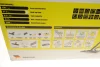 Пароочисник SC 5 EasyFix PREMIUM IRON PLUG (2200Вт) Kaercher 1.512-550.0 (фото 2)