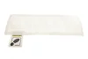 Пароочисник SC 5 EasyFix PREMIUM IRON PLUG (2200Вт) Kaercher 1.512-550.0 (фото 21)