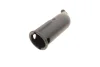 Пароочисник SC 5 EasyFix PREMIUM IRON PLUG (2200Вт) Kaercher 1.512-550.0 (фото 22)