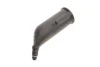 Пароочисник SC 5 EasyFix PREMIUM IRON PLUG (2200Вт) Kaercher 1.512-550.0 (фото 23)