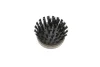 Пароочисник SC 5 EasyFix PREMIUM IRON PLUG (2200Вт) Kaercher 1.512-550.0 (фото 24)