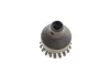 Пароочисник SC 5 EasyFix PREMIUM IRON PLUG (2200Вт) Kaercher 1.512-550.0 (фото 25)