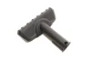 Пароочисник SC 5 EasyFix PREMIUM IRON PLUG (2200Вт) Kaercher 1.512-550.0 (фото 26)