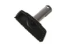 Пароочисник SC 5 EasyFix PREMIUM IRON PLUG (2200Вт) Kaercher 1.512-550.0 (фото 27)