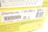 Пароочисник SC 5 EasyFix PREMIUM IRON PLUG (2200Вт) Kaercher 1.512-550.0 (фото 3)