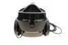 Пароочисник SC 5 EasyFix PREMIUM IRON PLUG (2200Вт) Kaercher 1.512-550.0 (фото 4)