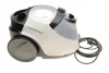 Пароочисник SC 5 EasyFix PREMIUM IRON PLUG (2200Вт) Kaercher 1.512-550.0 (фото 5)