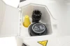 Пароочисник SC 5 EasyFix PREMIUM IRON PLUG (2200Вт) Kaercher 1.512-550.0 (фото 6)