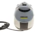 Пароочисник SC 5 EasyFix PREMIUM IRON PLUG (2200Вт) Kaercher 1.512-550.0 (фото 7)
