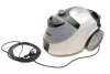 Пароочисник SC 5 EasyFix PREMIUM IRON PLUG (2200Вт) Kaercher 1.512-550.0 (фото 8)