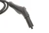 Пароочисник SC 5 EasyFix PREMIUM IRON PLUG (2200Вт) Kaercher 1.512-550.0 (фото 9)