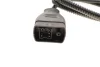 Пароочисник SC 5 EasyFix PREMIUM IRON PLUG (2200Вт) Kaercher 1.512-550.0 (фото 10)