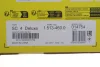 Пароочисник SC 4 Deluxe (2200Вт) Kaercher 1.513-460.0 (фото 2)
