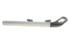 Пароочисник SC 3 Upright (1600Вт) (швабра) KAERCHER Kaercher 1.513-530.0 (фото 5)