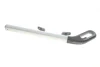 Пароочисник SC 3 Upright (1600Вт) (швабра) KAERCHER Kaercher 1.513-530.0 (фото 7)