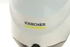 Випарювачі, модель: SC 3 EasyFix, робочий тиск: 4 Бар Kaercher 1.513-650.0 (фото 11)