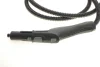 Випарювачі, модель: SC 3 EasyFix, робочий тиск: 4 Бар Kaercher 1.513-650.0 (фото 9)