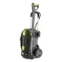 Мінімийка високого тиску HD 5/15 C Plus (макс. 200 Бар/500 л/г) Kaercher 1.520-931.0 (фото 1)