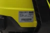 Пилосос для сухого/вологого прибирання WD 5 S V-25/5/22 (1100Вт) Kaercher 1.628-350.0 (фото 8)