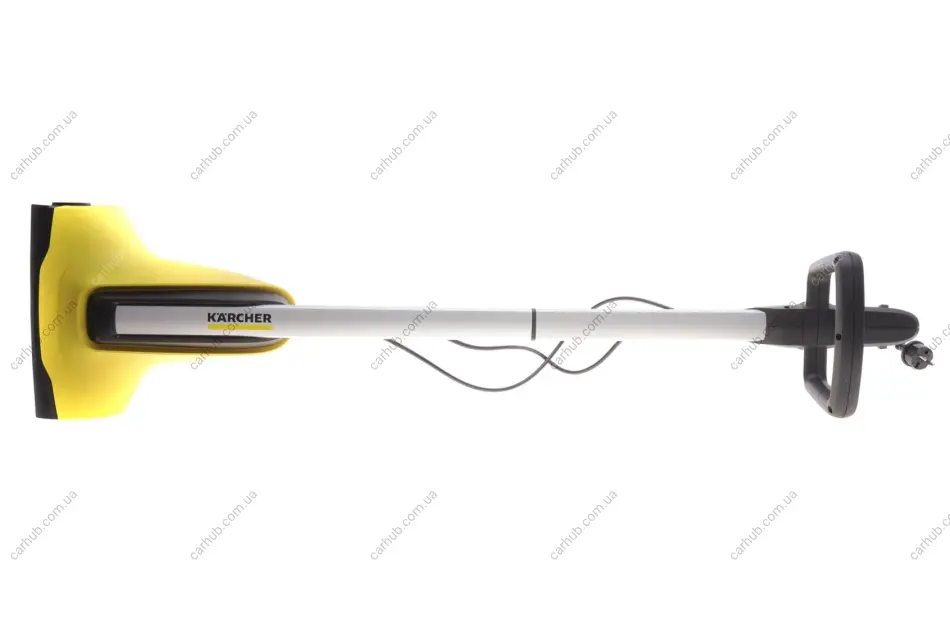 Машина підлогомийна для тераси ТЕРРАС PCL 4 PATIO CLEANER Kaercher 1.644-000.0 (фото 1)