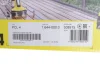 Машина підлогомийна для тераси ТЕРРАС PCL 4 PATIO CLEANER Kaercher 1.644-000.0 (фото 2)
