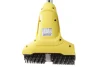 Машина підлогомийна для тераси ТЕРРАС PCL 4 PATIO CLEANER Kaercher 1.644-000.0 (фото 3)