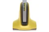 Машина підлогомийна для тераси ТЕРРАС PCL 4 PATIO CLEANER Kaercher 1.644-000.0 (фото 4)