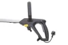 Машина підлогомийна для тераси ТЕРРАС PCL 4 PATIO CLEANER Kaercher 1.644-000.0 (фото 5)