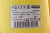 Машина підлогомийна для тераси ТЕРРАС PCL 4 PATIO CLEANER Kaercher 1.644-000.0 (фото 6)