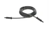 Мінімийка високого тиску K3 Power Control (20-120 Бар/до 380 л/ч) Kaercher 1.676-100.0 (фото 12)