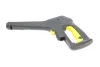 Мінімийка високого тиску K3 Power Control (20-120 Бар/до 380 л/ч) Kaercher 1.676-100.0 (фото 16)
