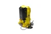Мінімийка високого тиску K3 Power Control (20-120 Бар/до 380 л/ч) Kaercher 1.676-100.0 (фото 17)