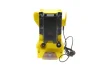 Мінімийка високого тиску K3 Power Control (20-120 Бар/до 380 л/ч) Kaercher 1.676-100.0 (фото 18)