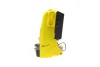 Мінімийка високого тиску K3 Power Control (20-120 Бар/до 380 л/ч) Kaercher 1.676-100.0 (фото 19)