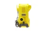 Мінімийка високого тиску K3 Power Control (20-120 Бар/до 380 л/ч) Kaercher 1.676-100.0 (фото 20)
