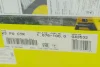 Мінімийка високого тиску K3 Power Control (20-120 Бар/до 380 л/ч) Kaercher 1.676-100.0 (фото 21)