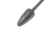 Мінімийка високого тиску K3 Power Control (20-120 Бар/до 380 л/ч) Kaercher 1.676-100.0 (фото 5)