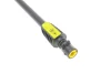 Мінімийка високого тиску K3 Power Control (20-120 Бар/до 380 л/ч) Kaercher 1.676-100.0 (фото 6)